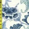 Floral 6/12/2023 cgc