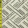 Geometric 6/12/2023 cgc
