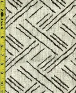 Geometric 6/12/2023 cgc