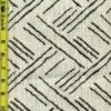 Geometric 6/12/2023 cgc