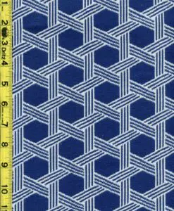 Geometric 6/12/2023 cgc