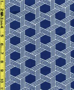 Geometric 6/12/2023 cgc