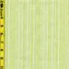 Stripes 6/12/2023 cgc