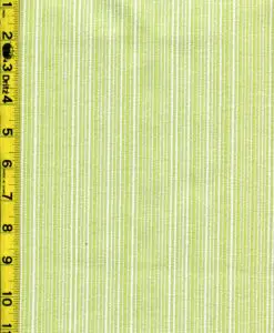Stripes 6/12/2023 cgc
