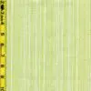 Stripes 6/12/2023 cgc