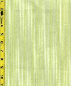 Stripes 6/12/2023 cgc