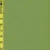 solid/Vinyl 6/13/63 rk