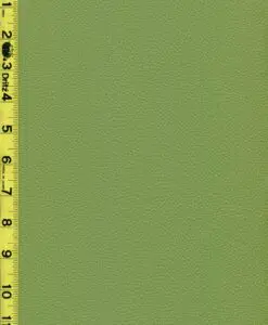 solid/Vinyl 6/13/63 rk
