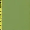solid/Vinyl 6/13/63 rk