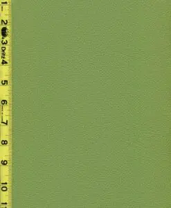 solid/Vinyl 6/13/63 rk