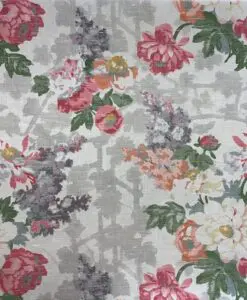 Floral 7/7/23 cgc
