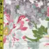 Floral 6/30/23 cgc