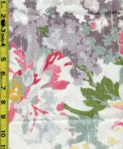 Floral 6/30/23 cgc