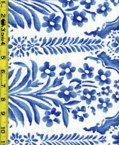 Floral 6/30/23 cgc