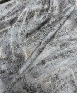 imgC741 - Image 2
