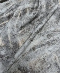 Alternative view of imgC741