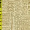 Geometric 7/7/23 cgc