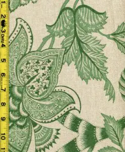 Floral 7/7/23 cc