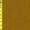 Vinyl 7/28/23