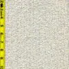 Crypton 7/28/23 cgc
