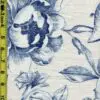 Floral 7/31/23 cgc