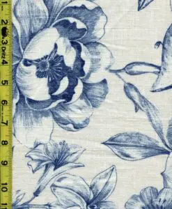 Floral 7/31/23 cgc