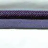 Cord 7/21/23 cgc