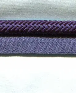 Cord 7/21/23 cgc