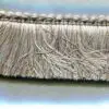Brushed Fringe 7/21/23 cgc