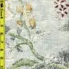Floral 8/4/23 cgc