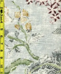 Floral 8/4/23 cgc