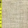 Tweed 8/26/23 cgc