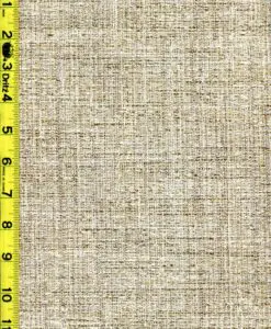 Tweed 8/26/23 cgc