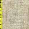 Tweed 8/26/23 cgc