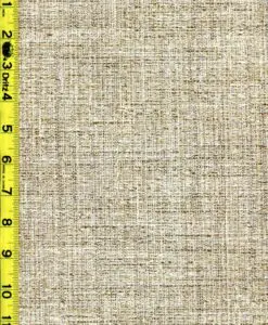 Tweed 8/26/23 cgc