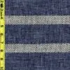 Stripe 8/26/23 cgc