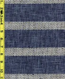 Stripe 8/26/23 cgc