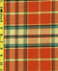 Plaid 8/4/23 cgc