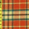 Plaid 8/4/23 cgc