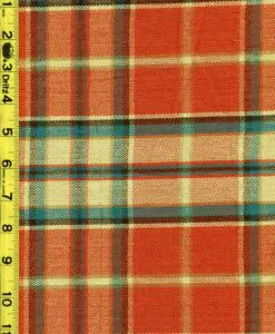 Plaid 8/4/23 cgc