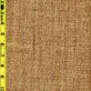 Tweed 8/4/23 cgc