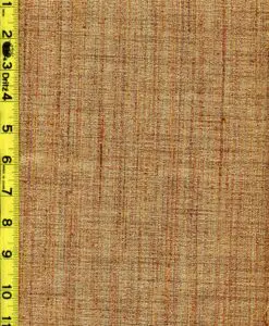 Tweed 8/4/23 cgc
