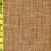 Tweed 8/4/23 cgc