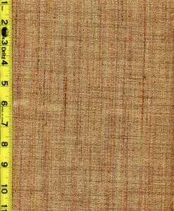 Tweed 8/4/23 cgc