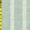 Stripe 8/26/23 cgc