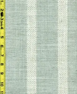 Stripe 8/26/23 cgc