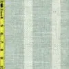 Stripe 8/26/23 cgc