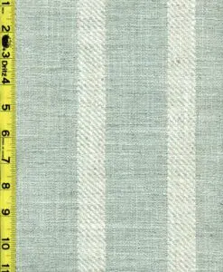Stripe 8/26/23 cgc