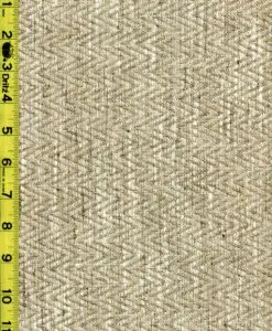 Tweed/Herringbone 8/23/23 rk