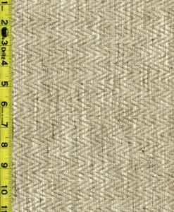 Tweed/Herringbone 8/23/23 rk